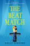 [Showmen 03] • The Beat Match